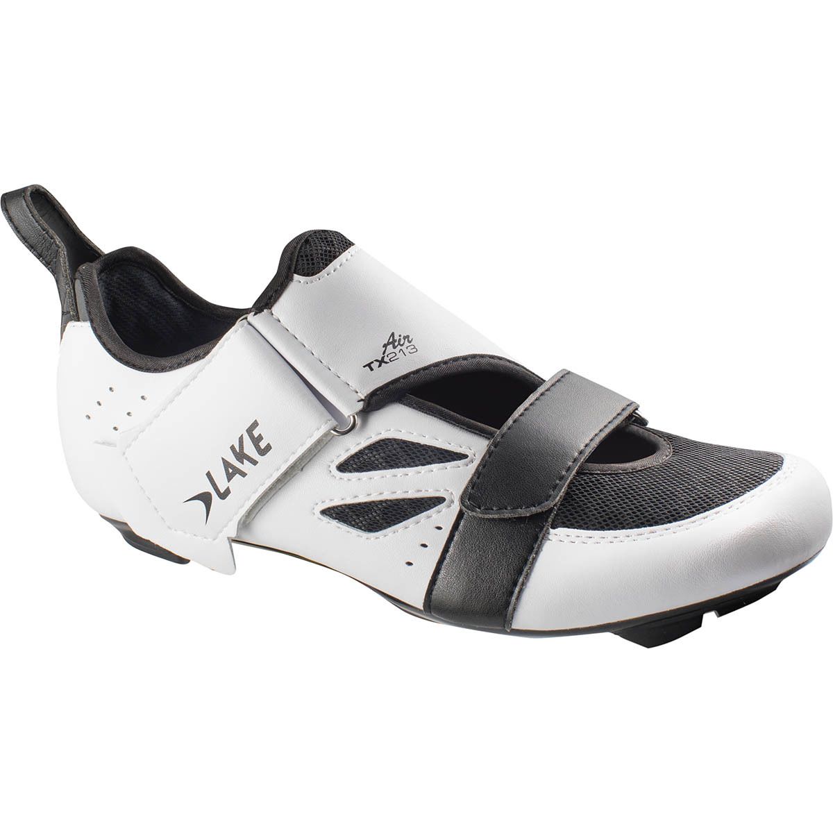 lake tri shoes