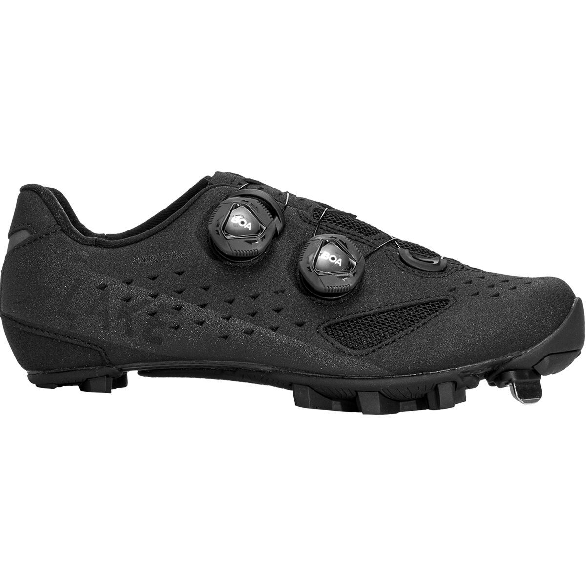 Lake MX238 XC Mountain Bike Shoe Men's Men