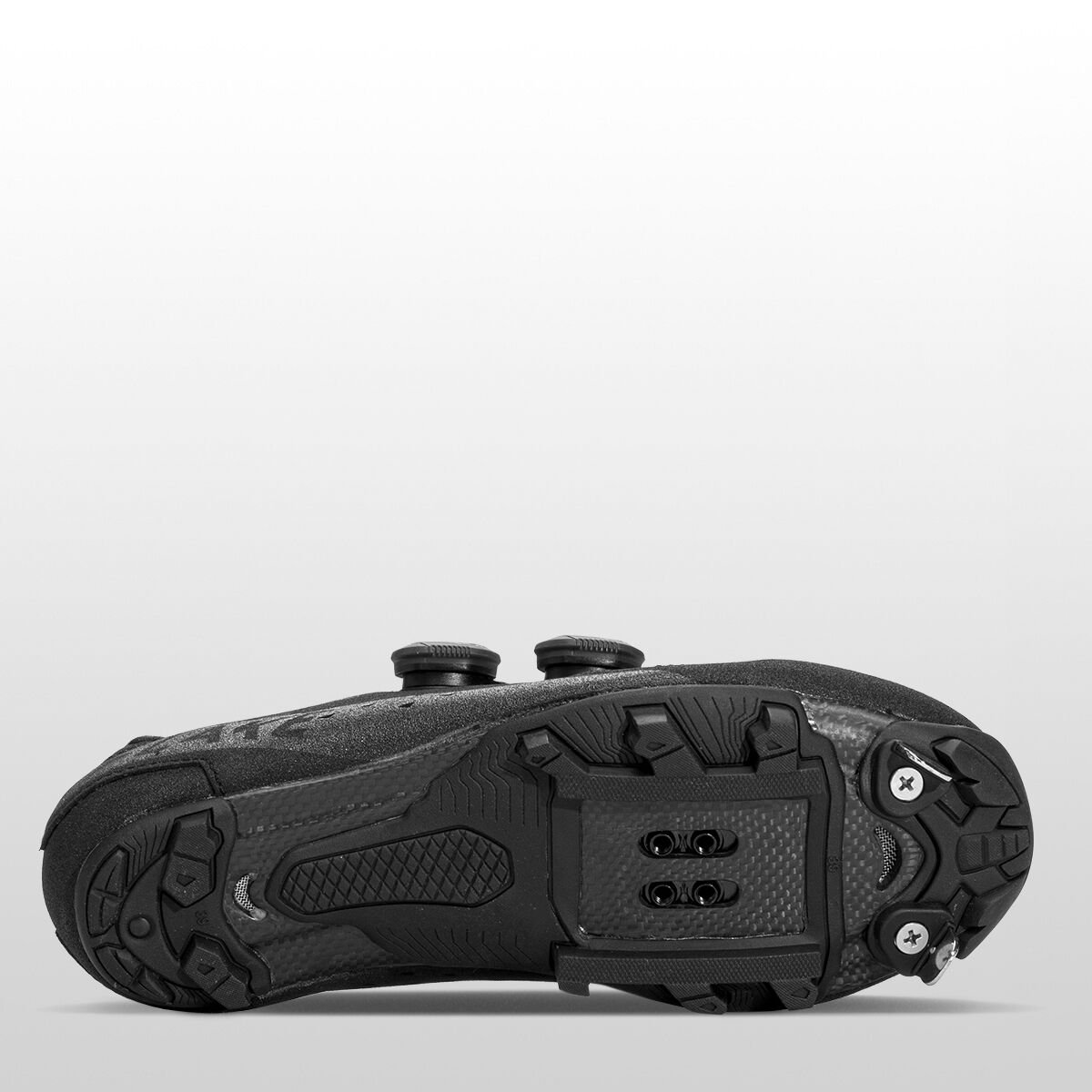 Lake MX238 XC Mountain Bike Shoe Men's Men