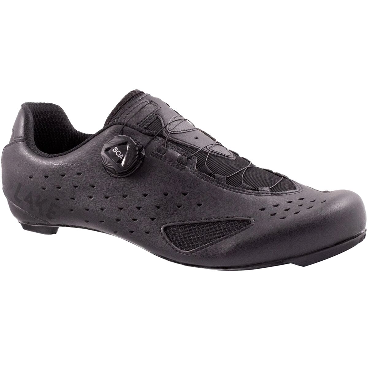 Lake CX219 Cycling Shoe Men's Men