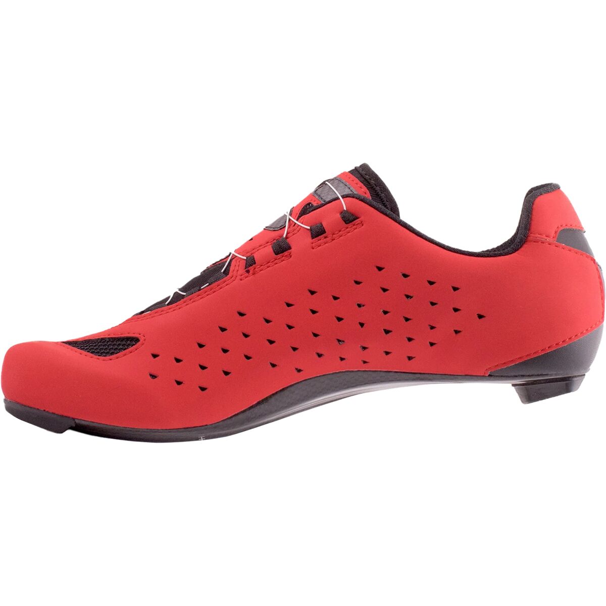 lake wide cycling shoes