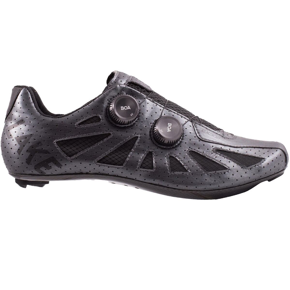 Lake CX302 Cycling Shoe - Women's - Women