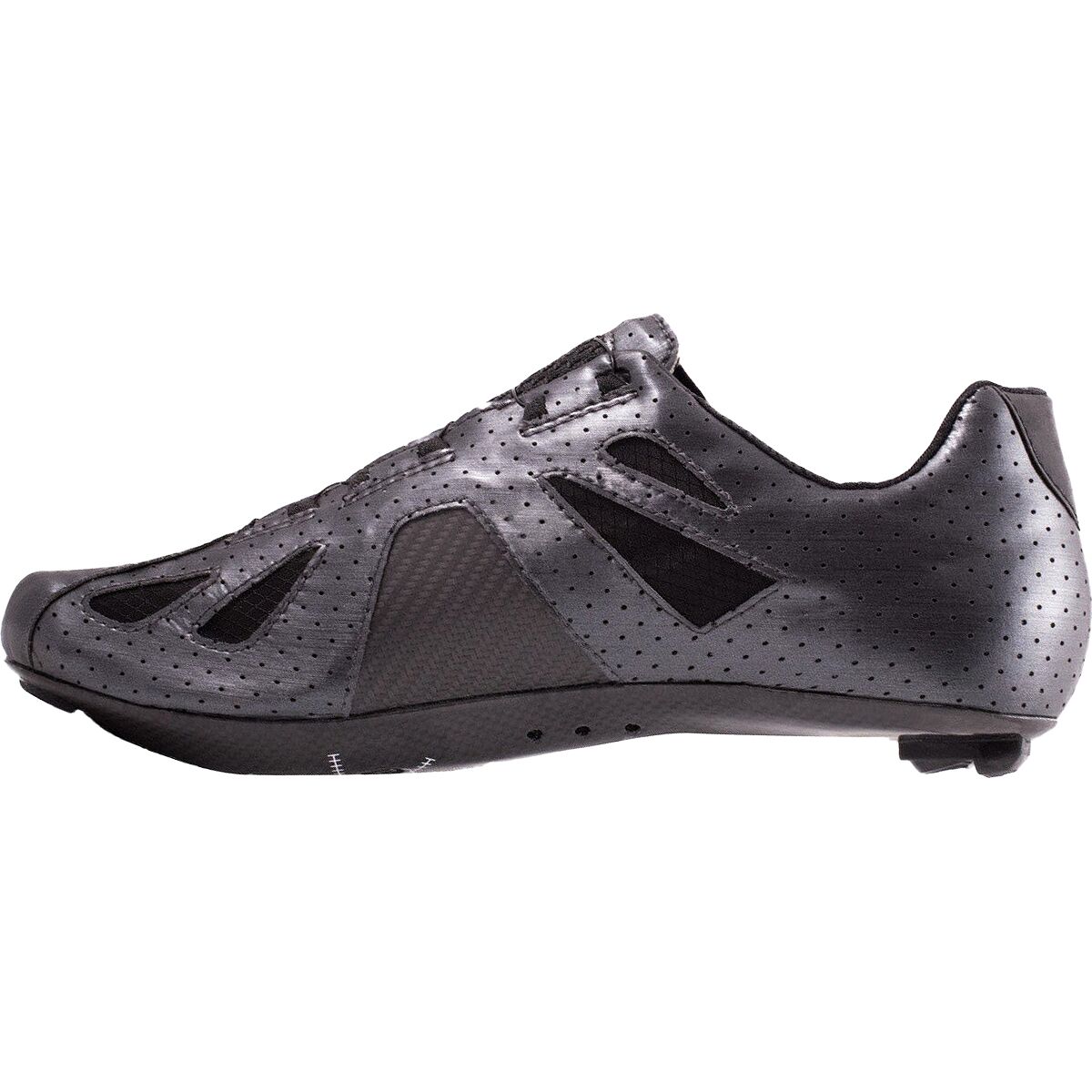 Lake CX302 Cycling Shoe Women's Women