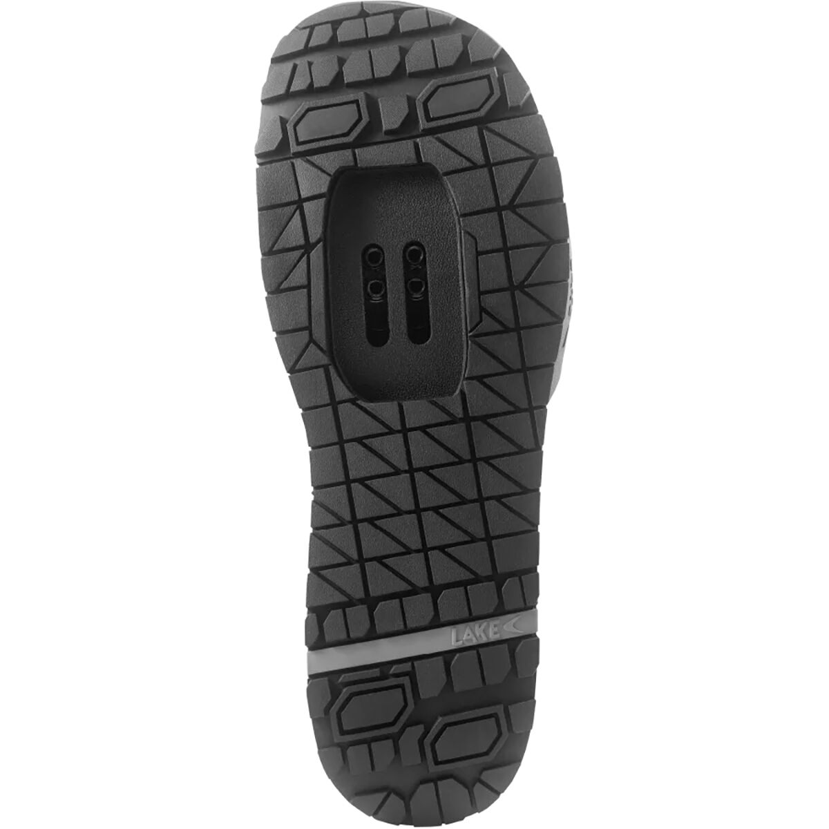 Lake MX201 Enduro Cycling Shoe Men's Men