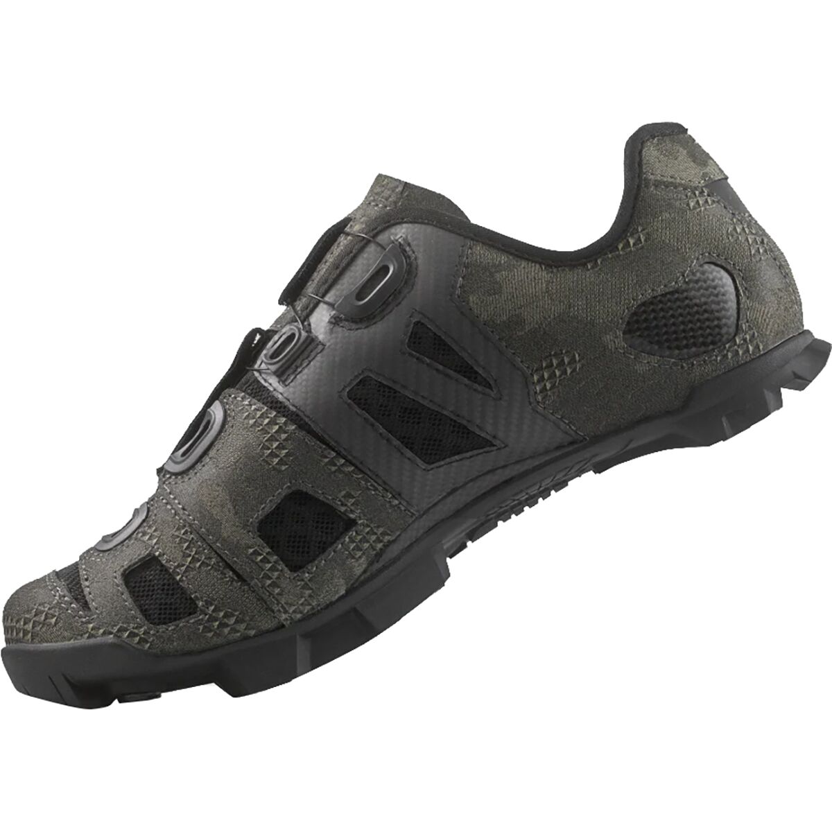 lake wide cycling shoes