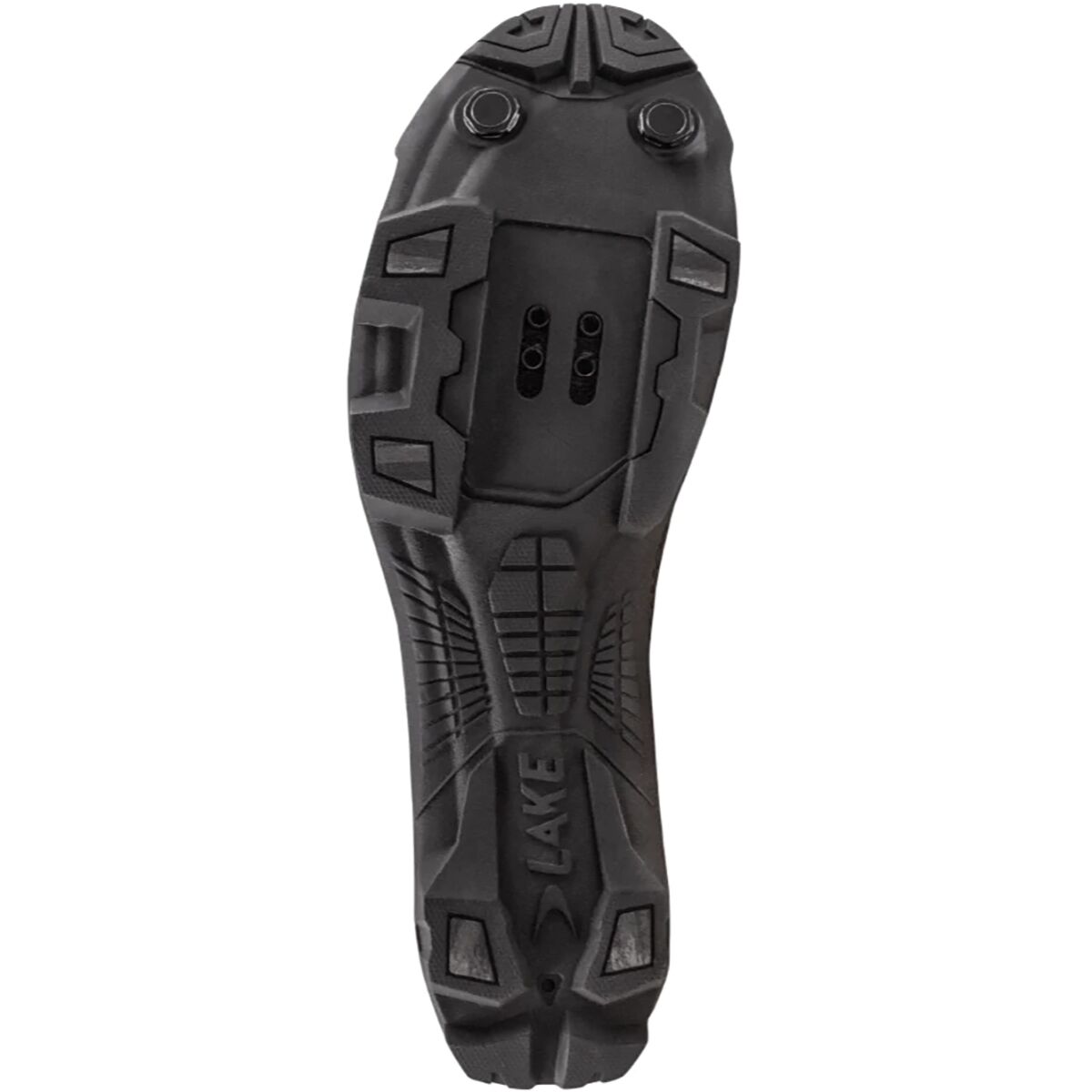 Lake MX242 Endurance Wide Cycling Shoe Men's Men