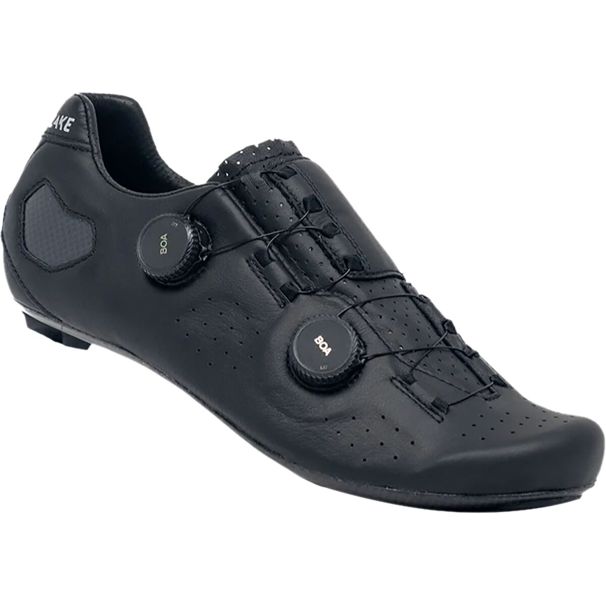 Lake CX333 Regular Cycling Shoe