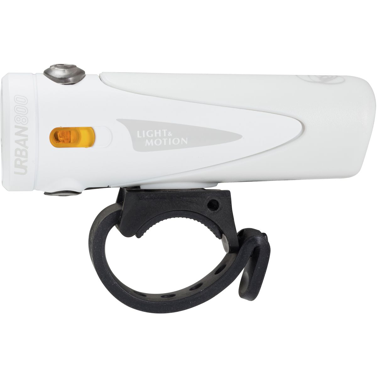Light & Motion Urban 800 Headlight Accessories