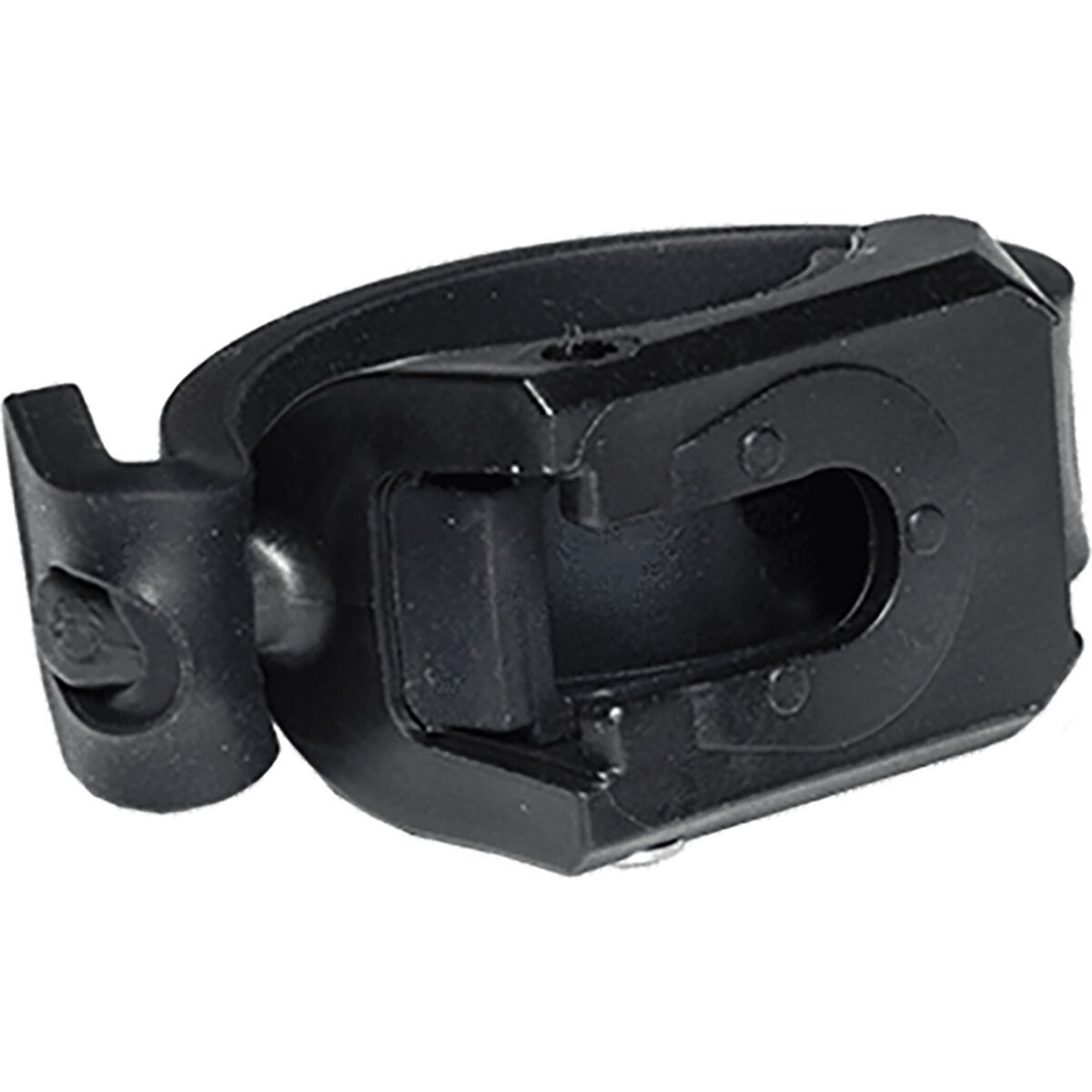 Light & Motion Tuck Seat Post Mount Accessories