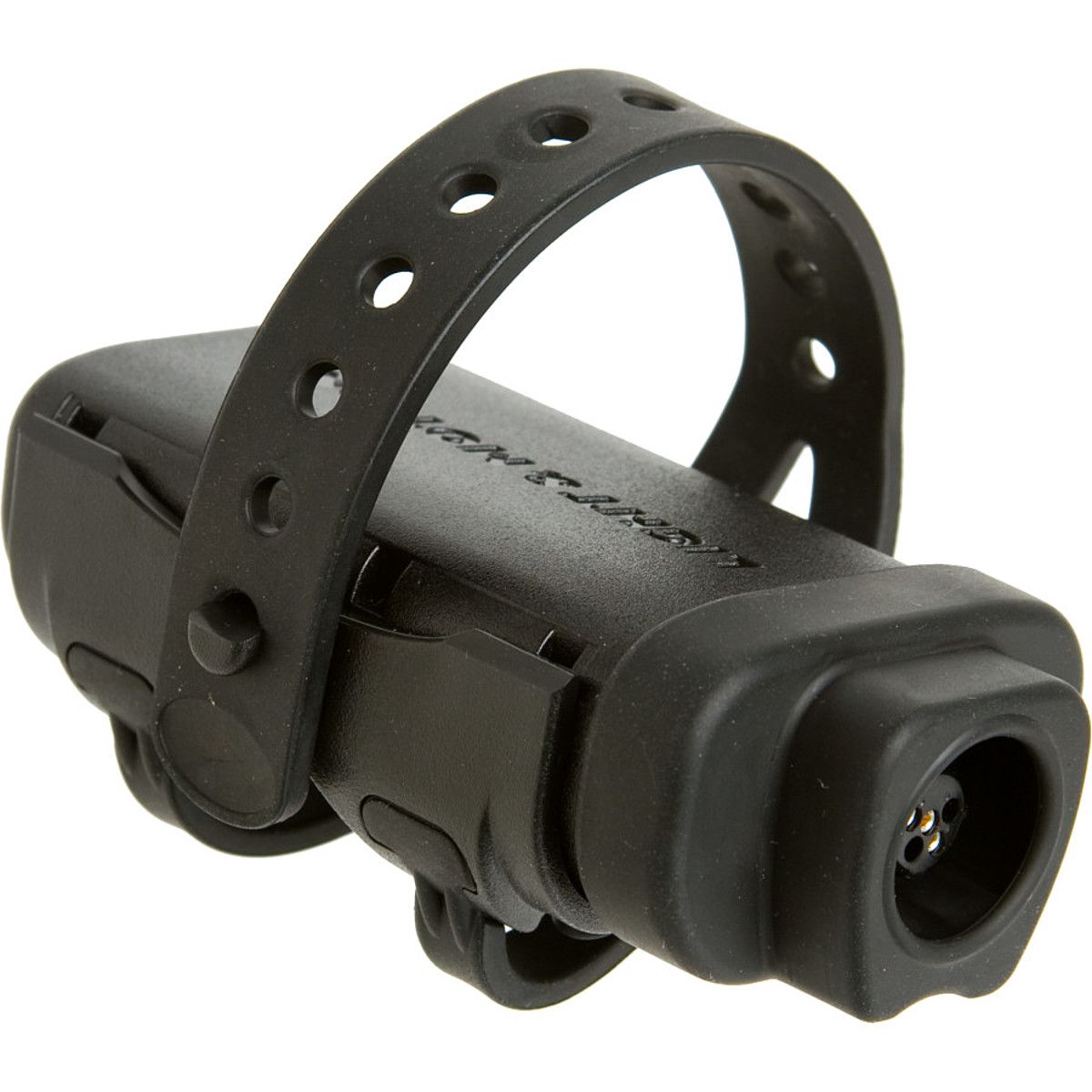 Light & Motion Stella 200 Light Accessories