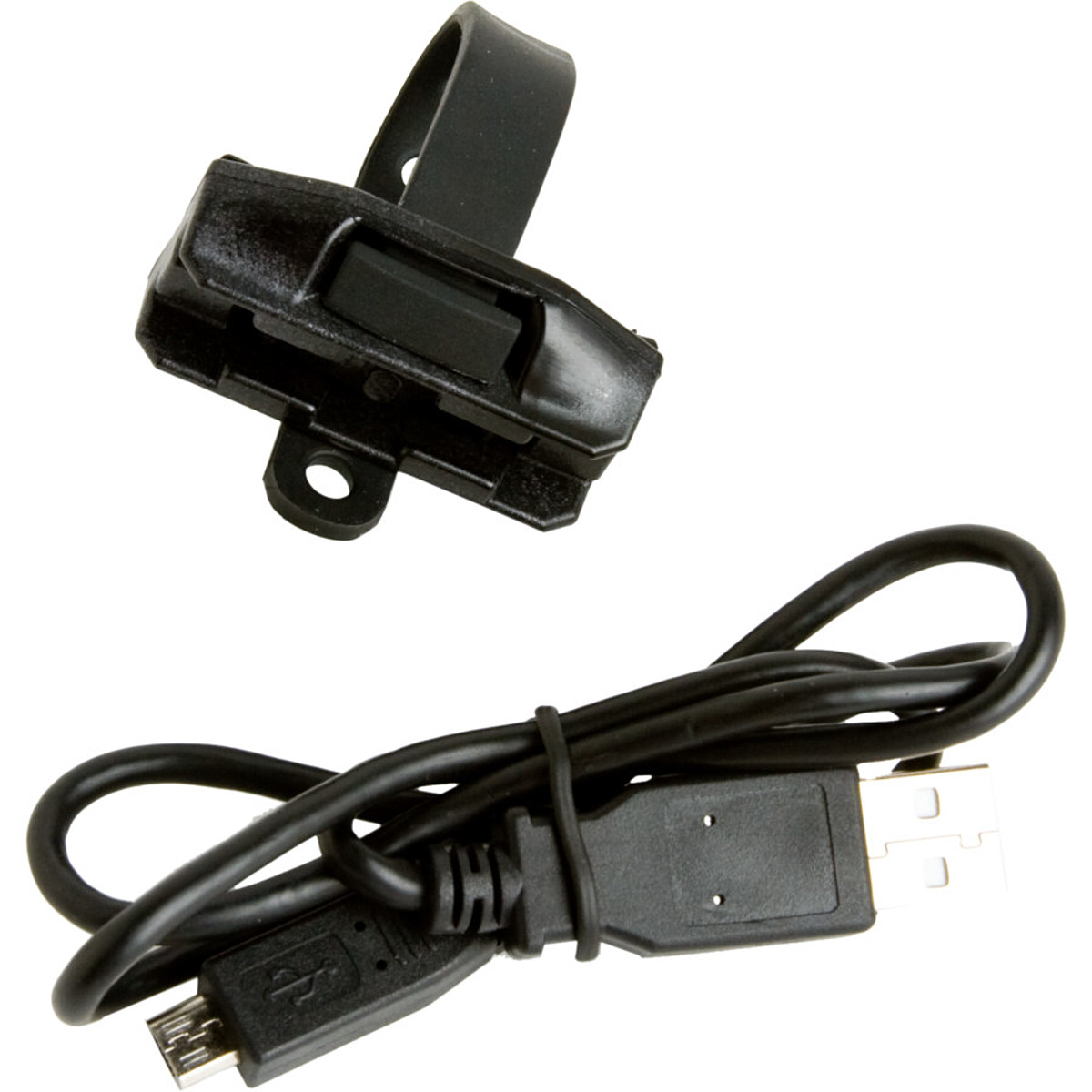 Light & Motion Vis 180 Tail Light Accessories