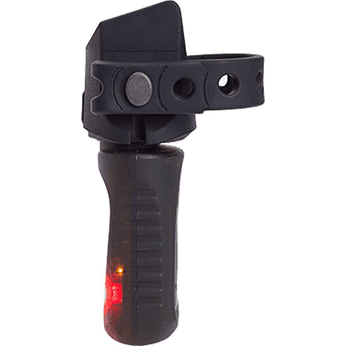 light & motion vis 500