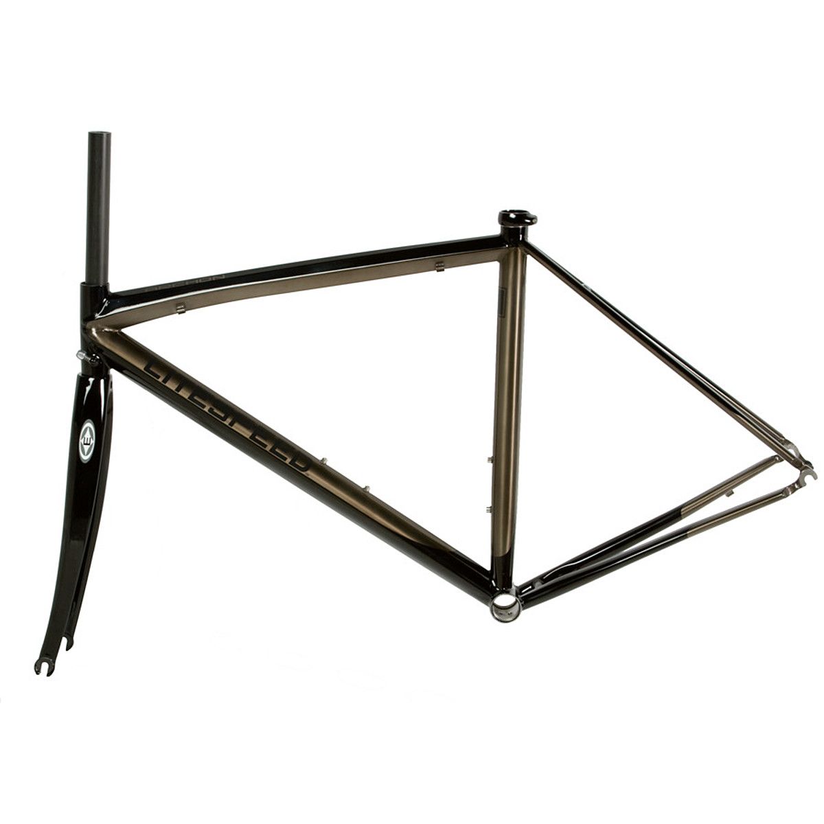 litespeed frame