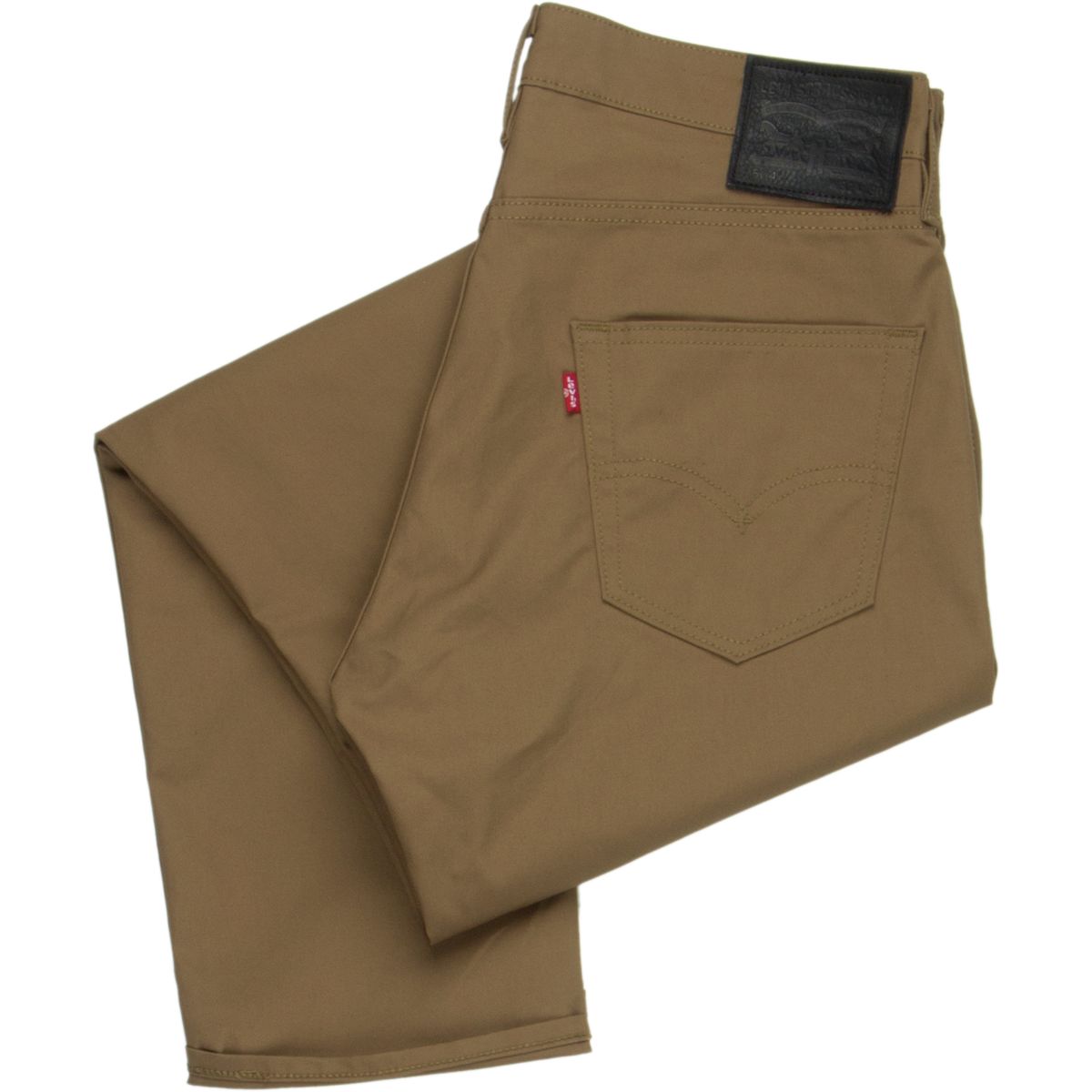 Levi's Commuter 504 Pant Men's Men