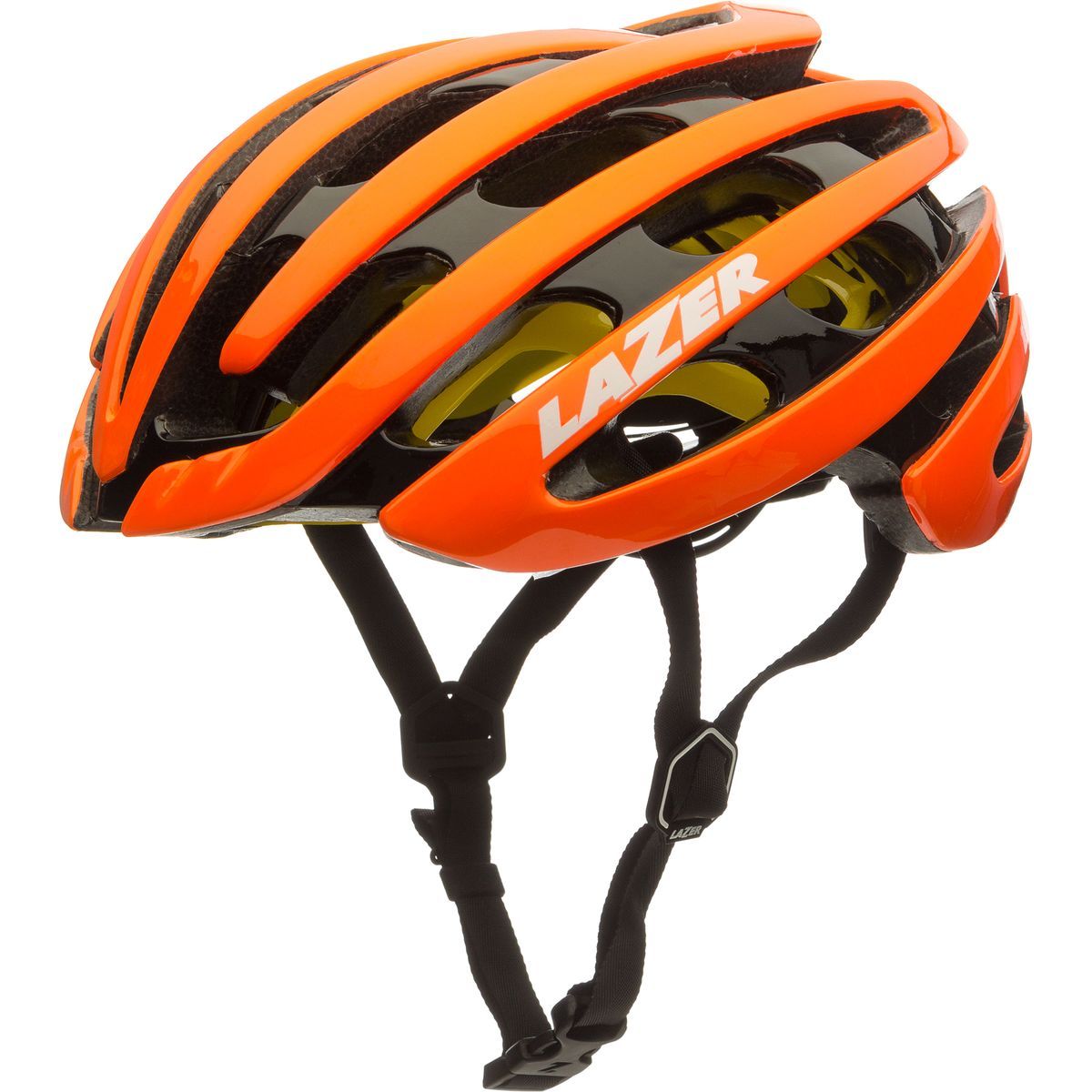 Lazer Z1 MIPS Helmet Competitive Cyclist