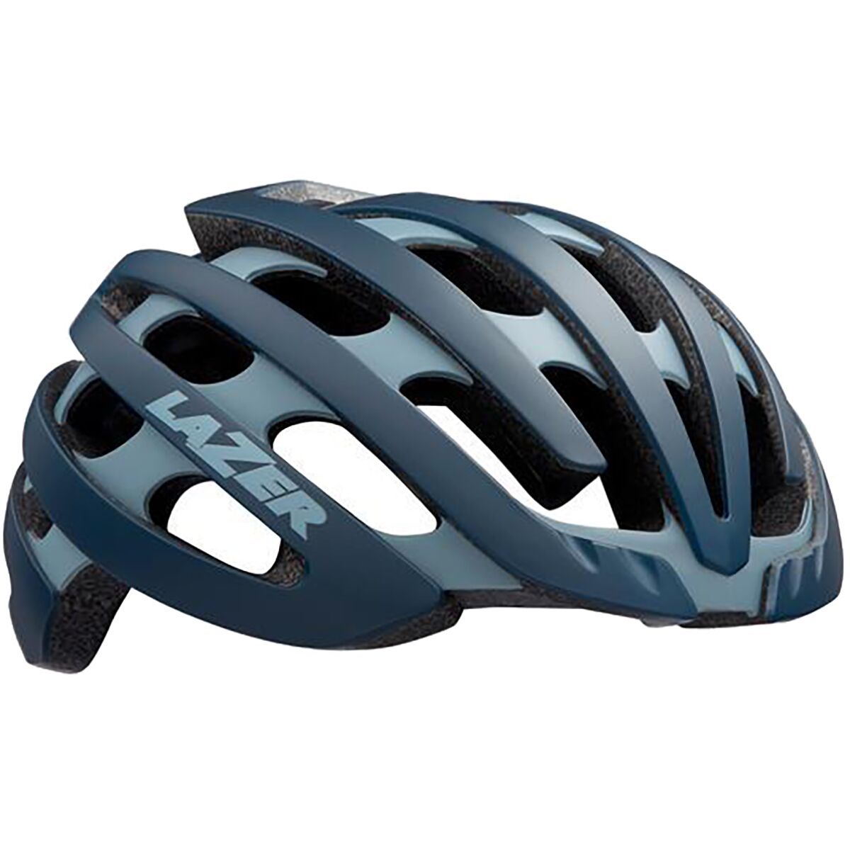 z1 mips helmet