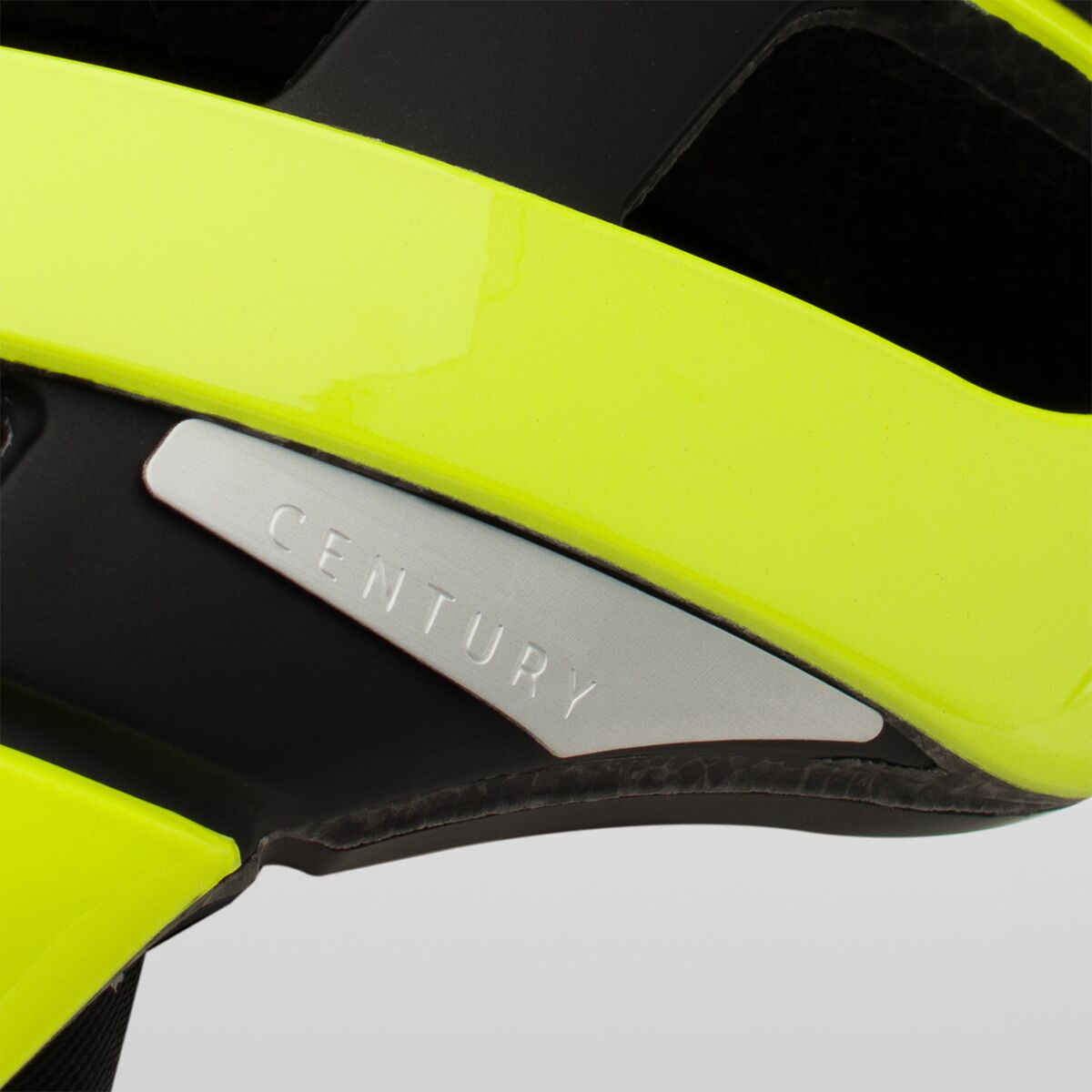 Lazer Century Helmet Men