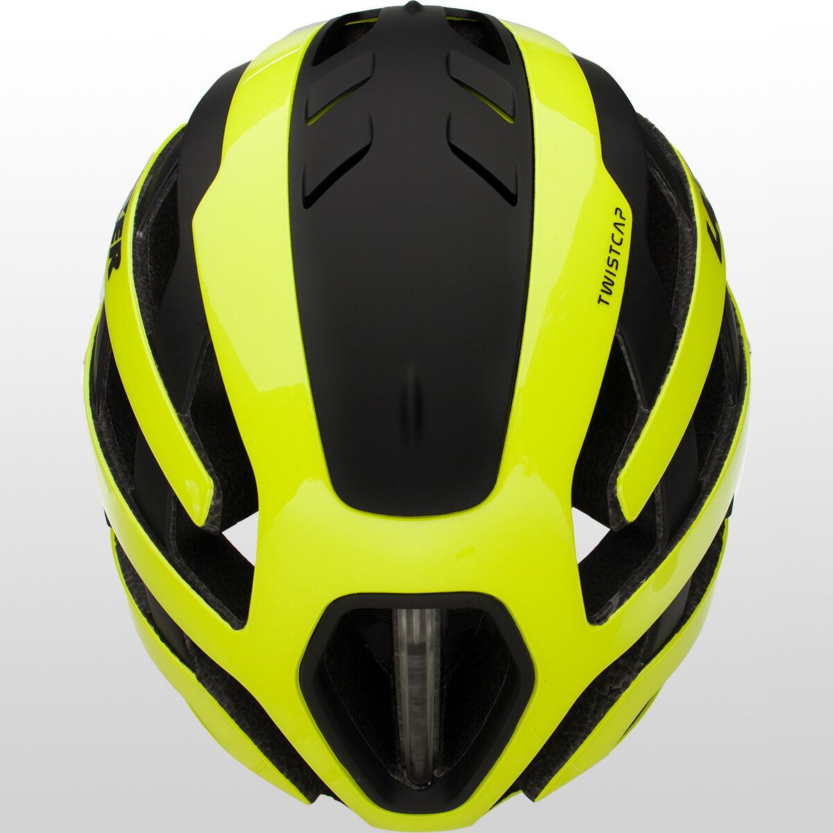 Lazer Century Helmet Men