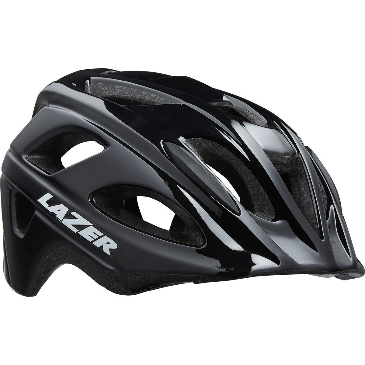Lazer Nut'z Helmet Kids' Competitive Cyclist