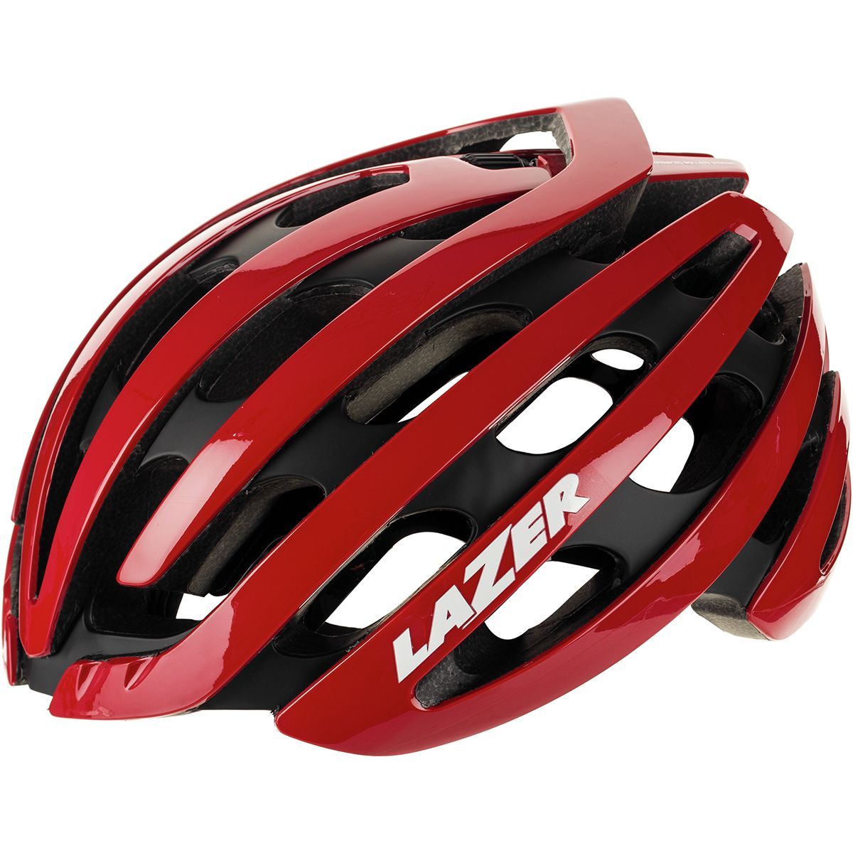 lazer z 1 mips