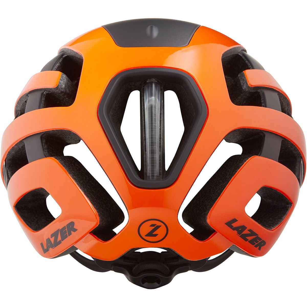 century mips helmet