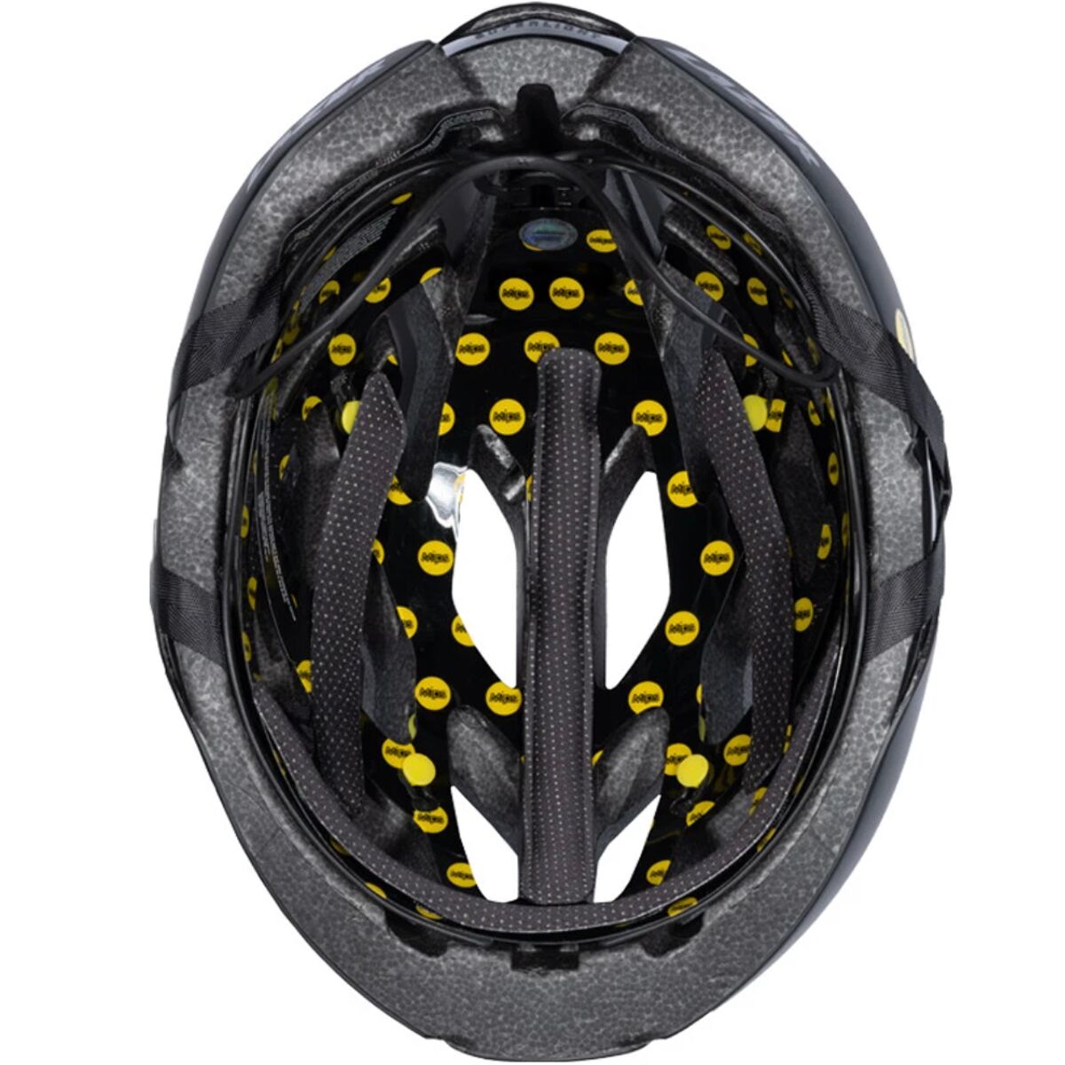 g1 mips helmet