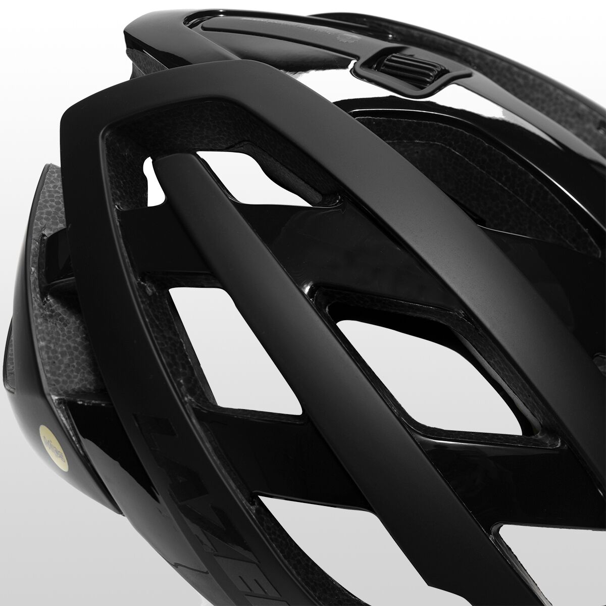 g1 mips helmet