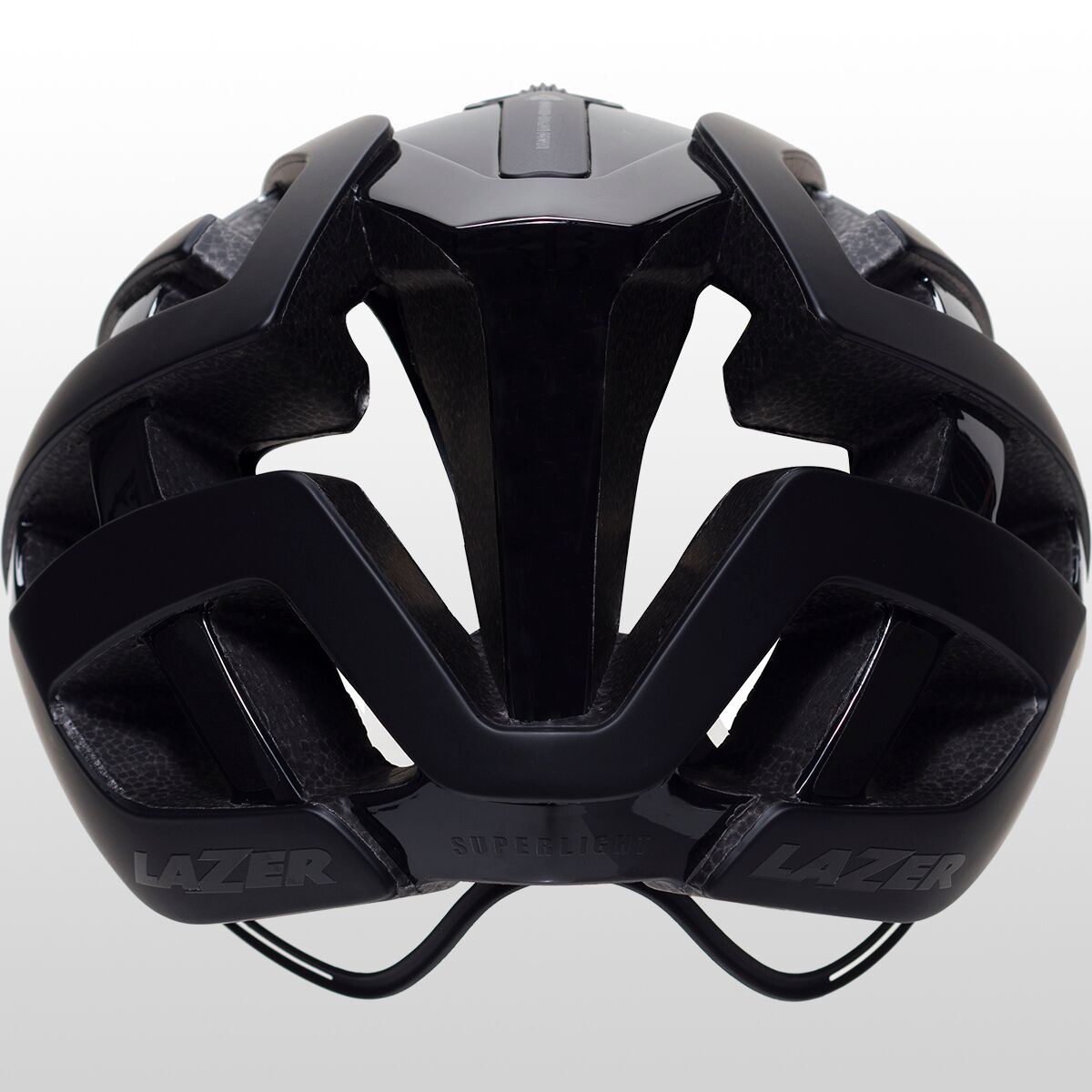 lazer next  mips led helmet