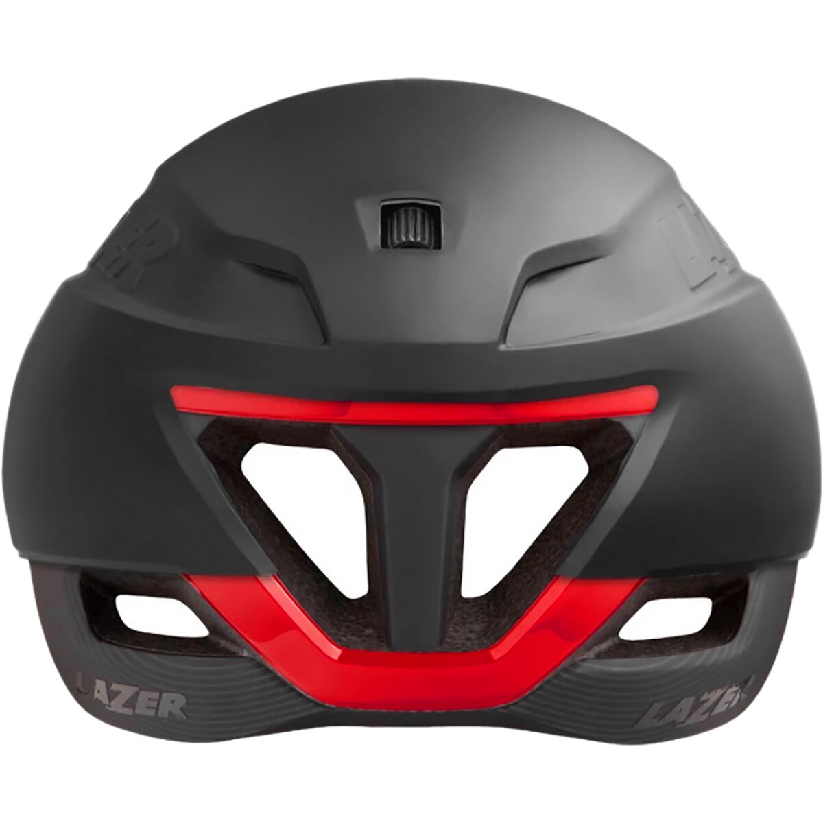 Lazer Sphere Helmet Aeroshell Men