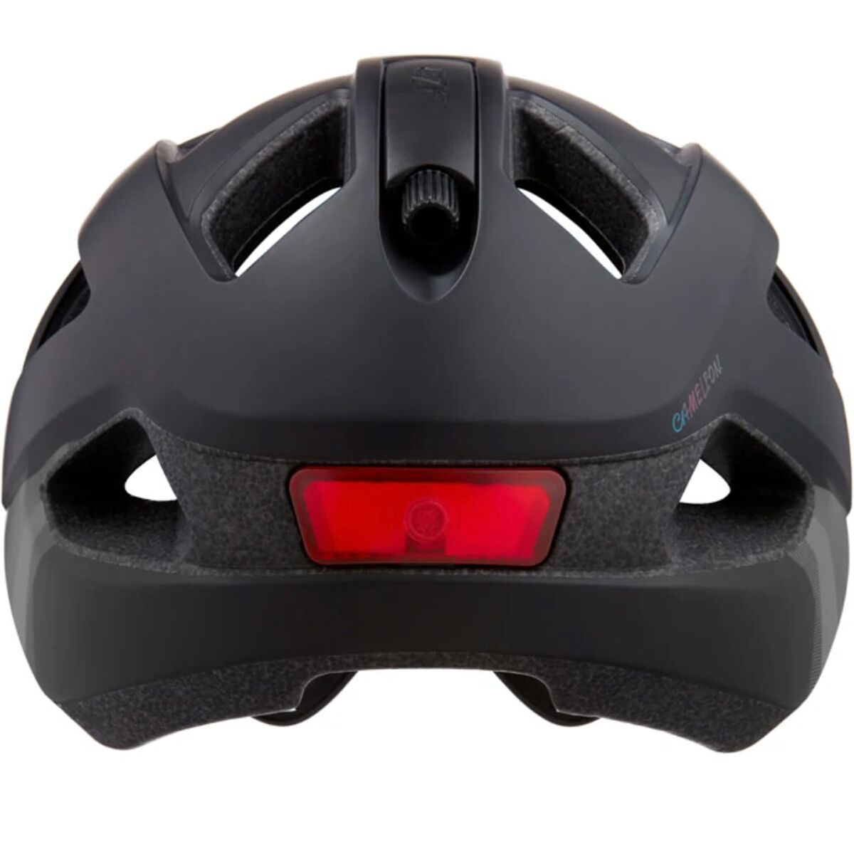 Lazer Cameleon LED Helmet Light Men
