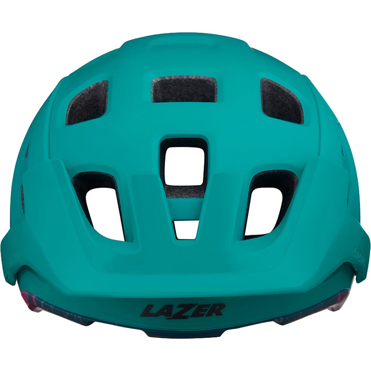 jackal kineticore helmet