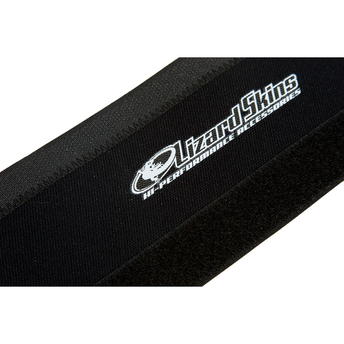 Lizard Skins Jumbo Chainstay Protector Components