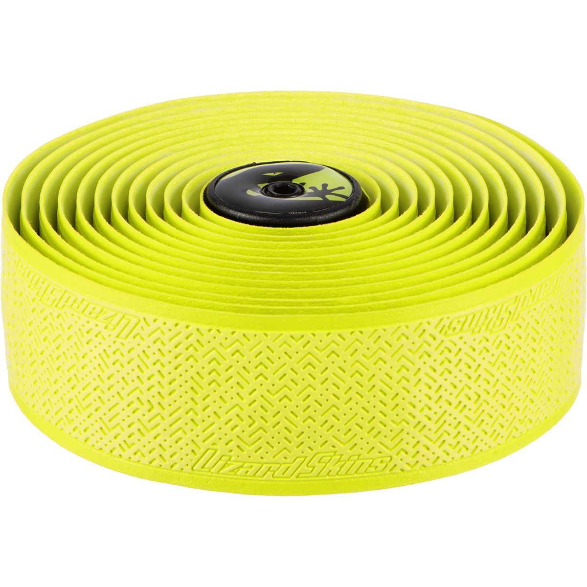 Road Bike Bar Tape Best Handlebar Tape Wrap Competitive Cyclist