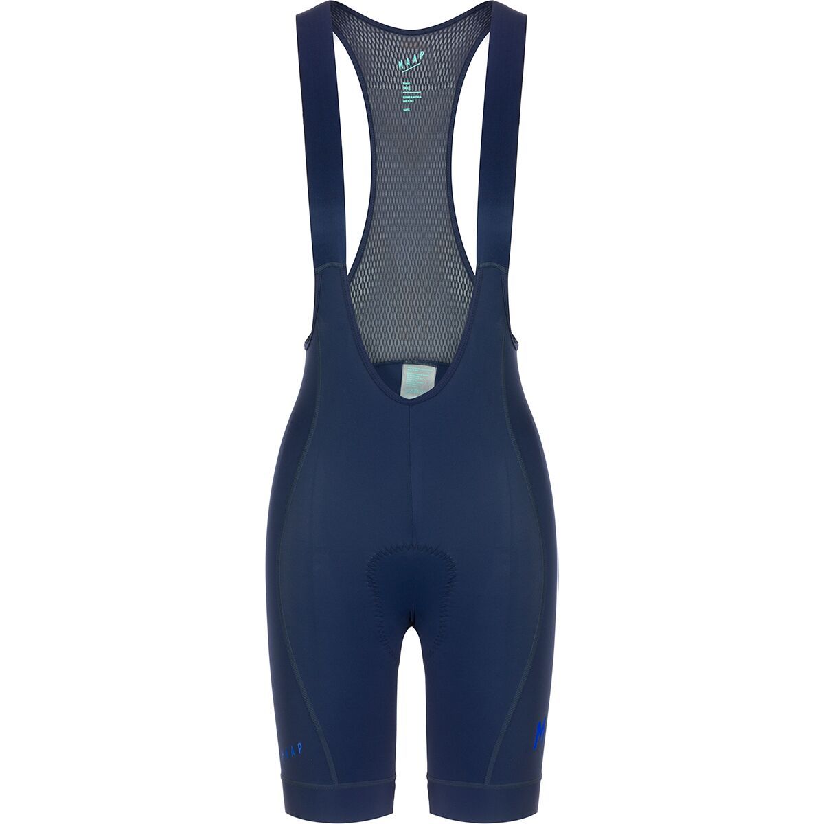 MAAP Women's Bib Shorts Competitive Cyclist