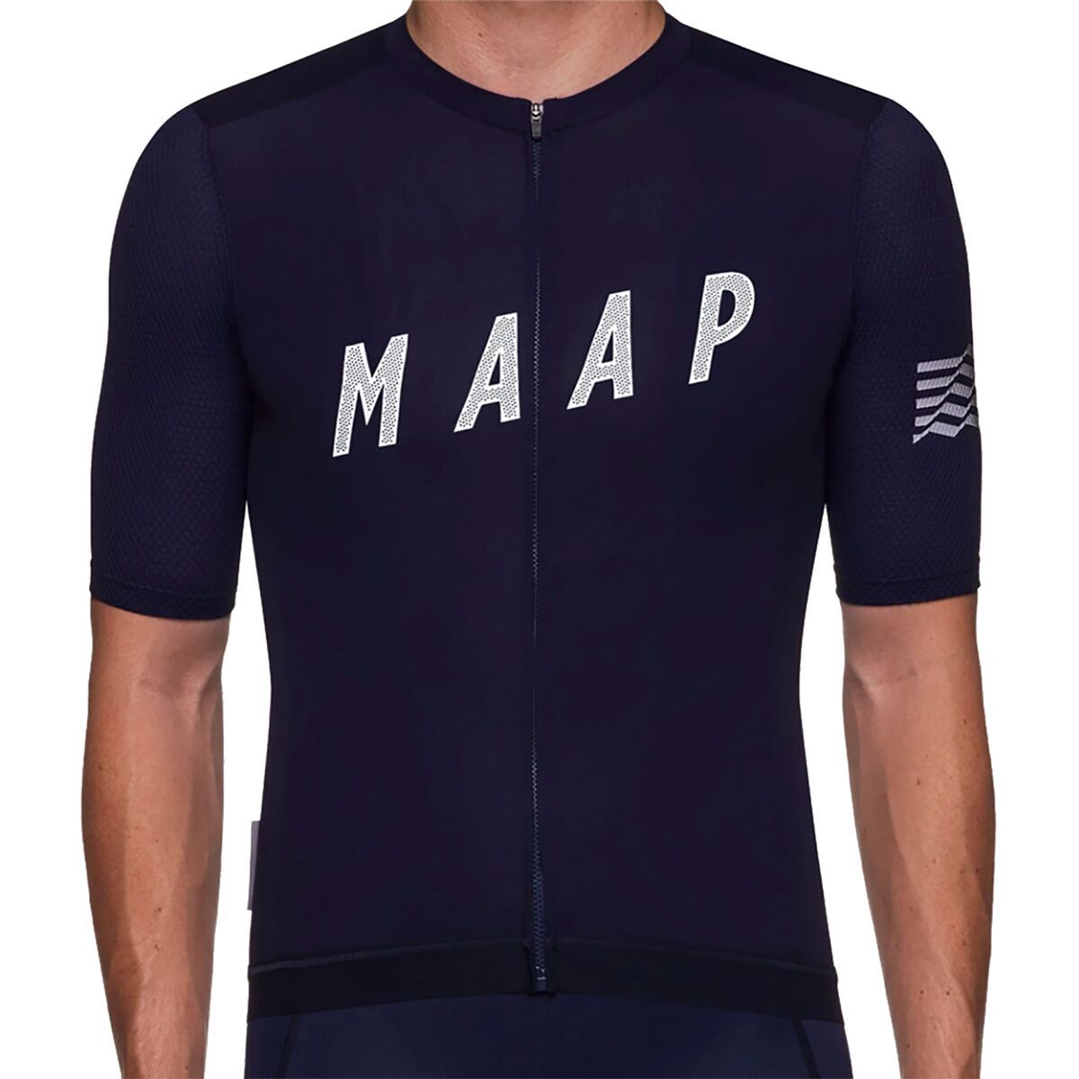 maap bike clothing