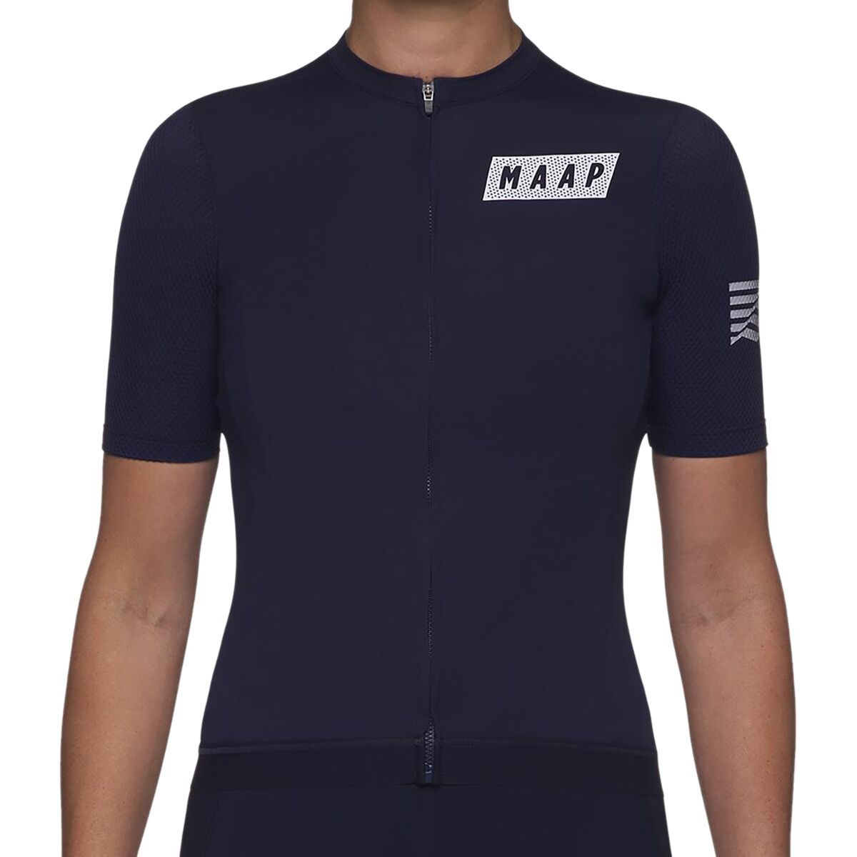 Women's Road Bike Jerseys Competitive Cyclist