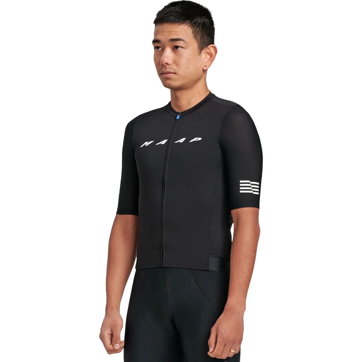 MAAP Men's Road Bike Tops | Competitive Cyclist