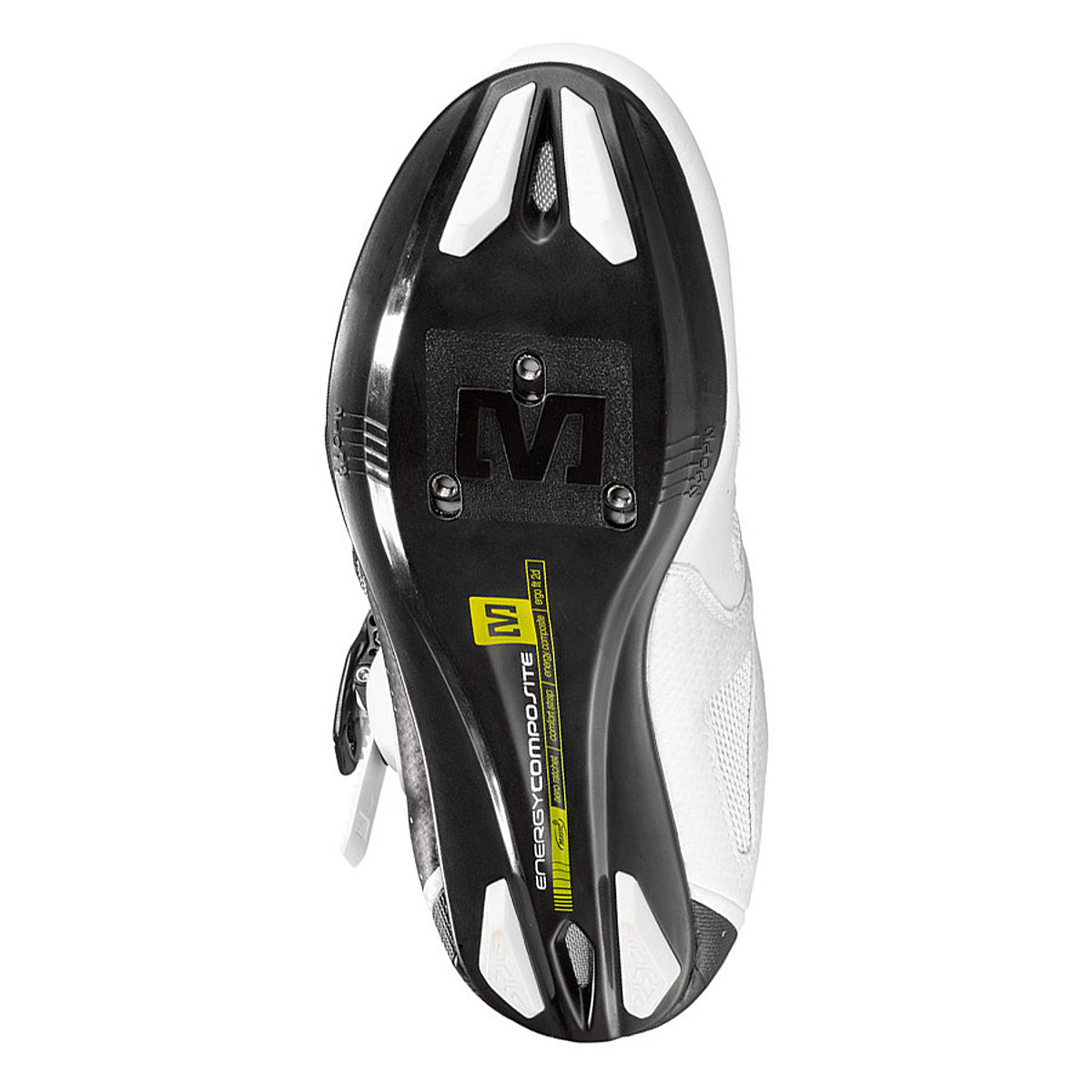 Mavic Giova Women's Shoes Women