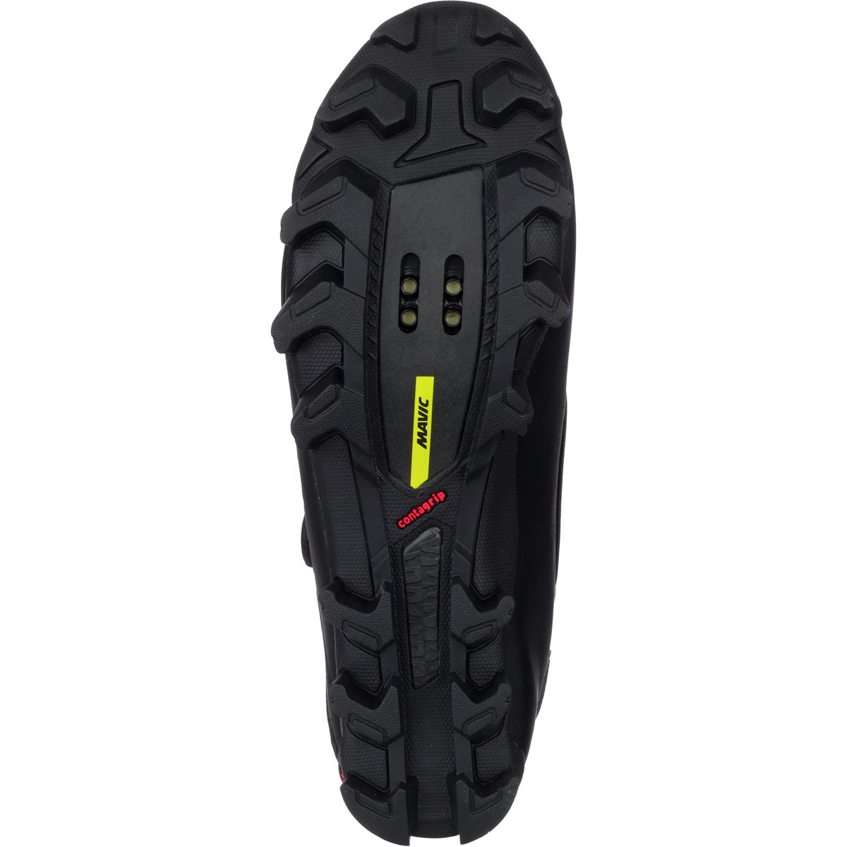 mavic crossmax sl shoes
