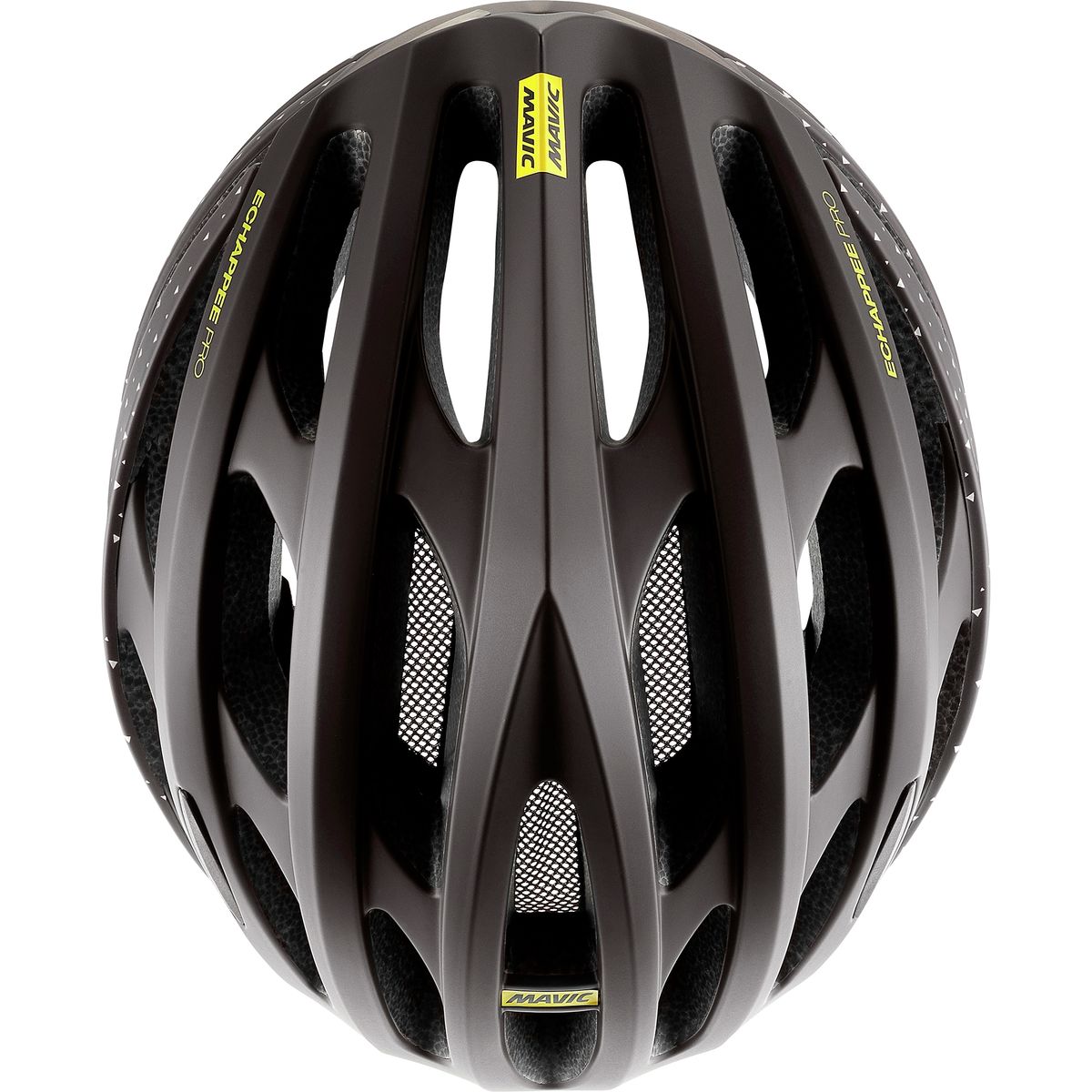 Mavic Aksium Elite Helmet | Competitive Cyclist
