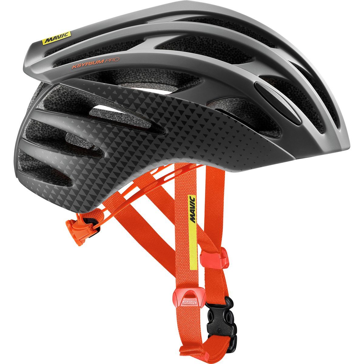 ksyrium pro mips helmet