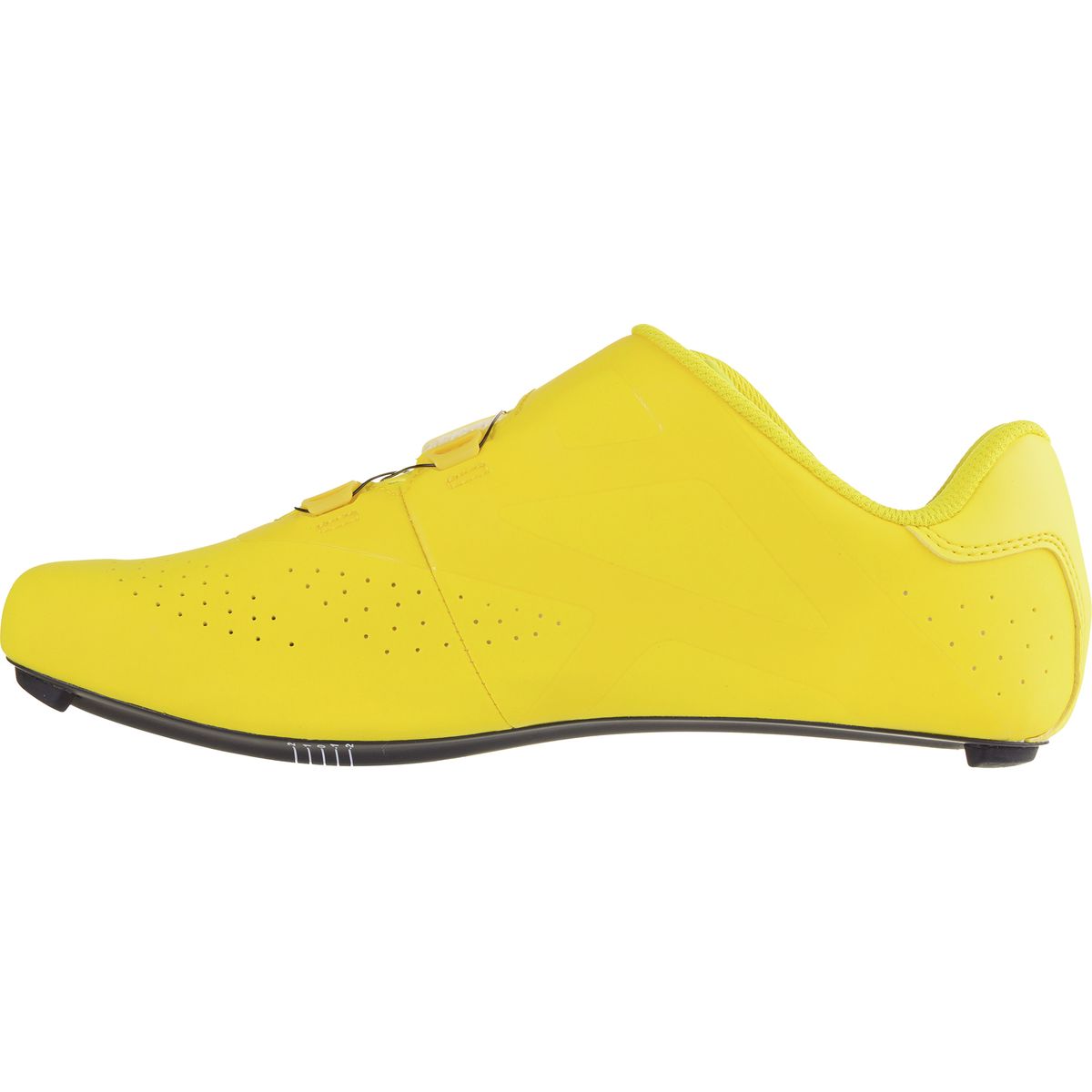 mavic cosmic tri shoes