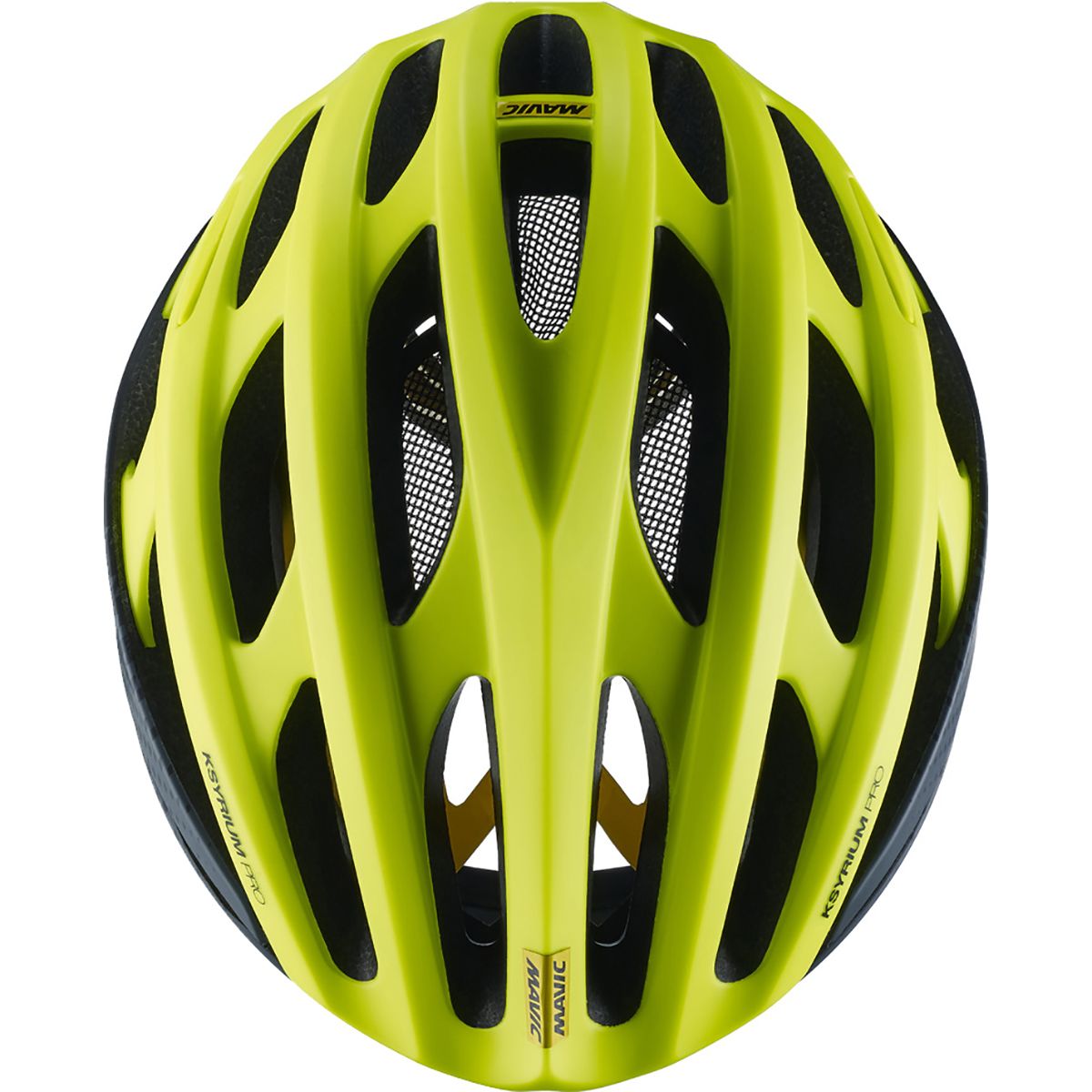 ksyrium pro mips helmet