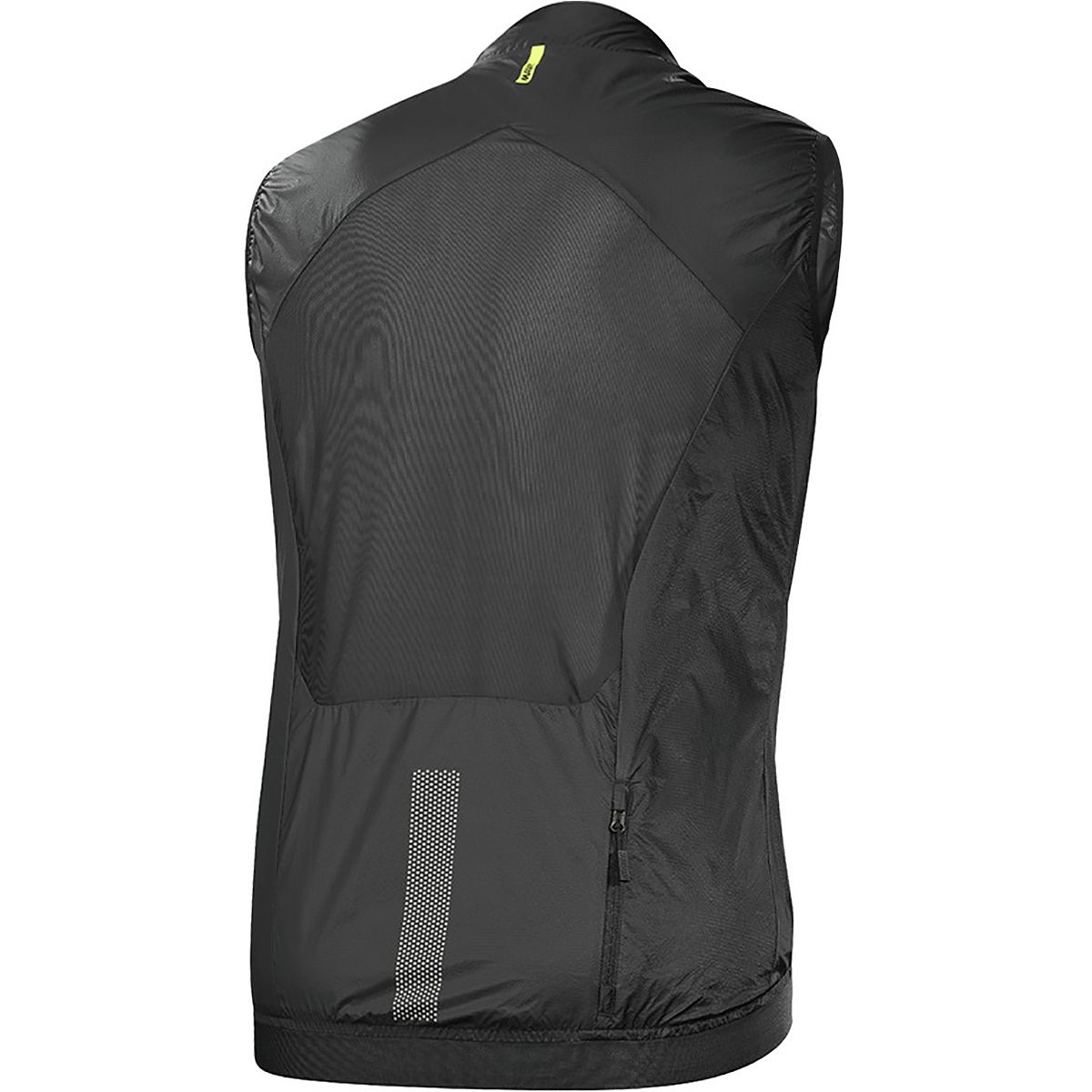 Mavic Essential Wind Vest Men's Men
