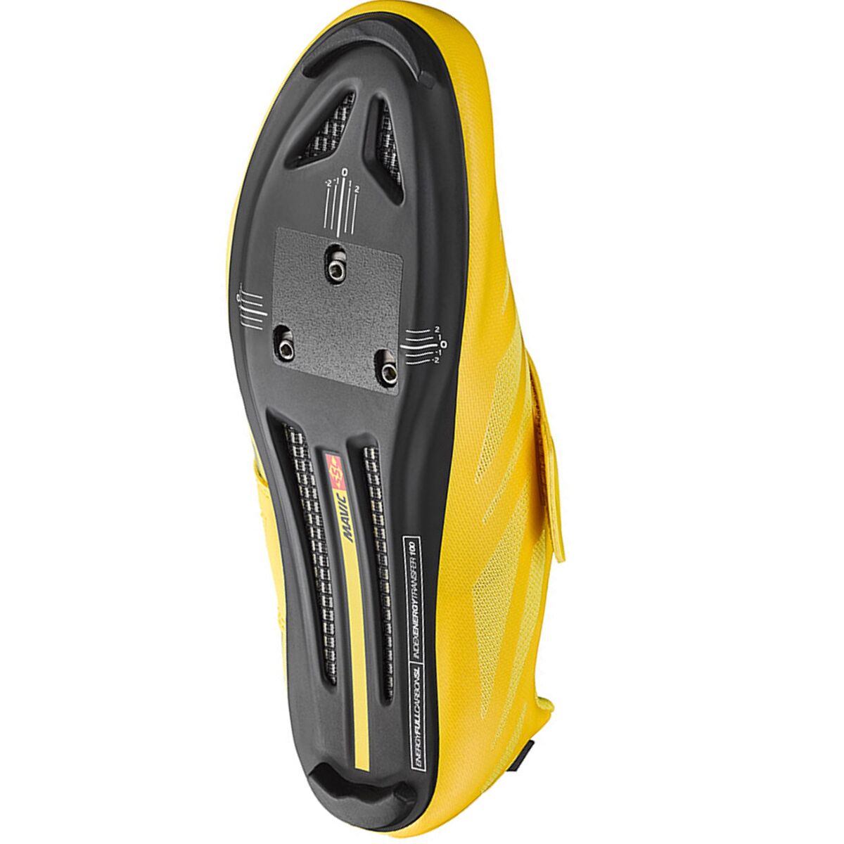 mavic cosmic tri shoes