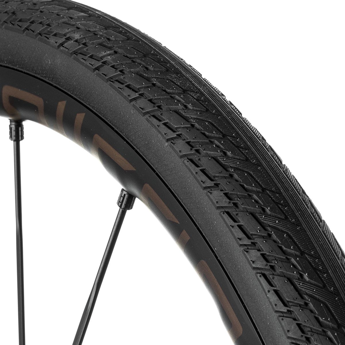 mavic allroad pro disc