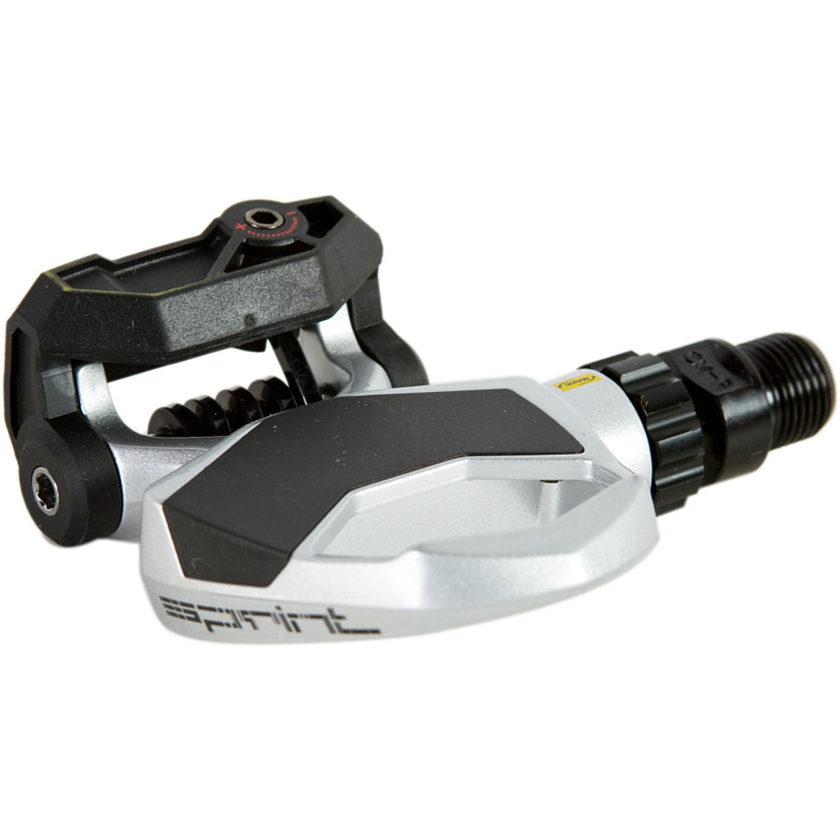 Pédale Mavic Sprint Avenir - Cycle Robert