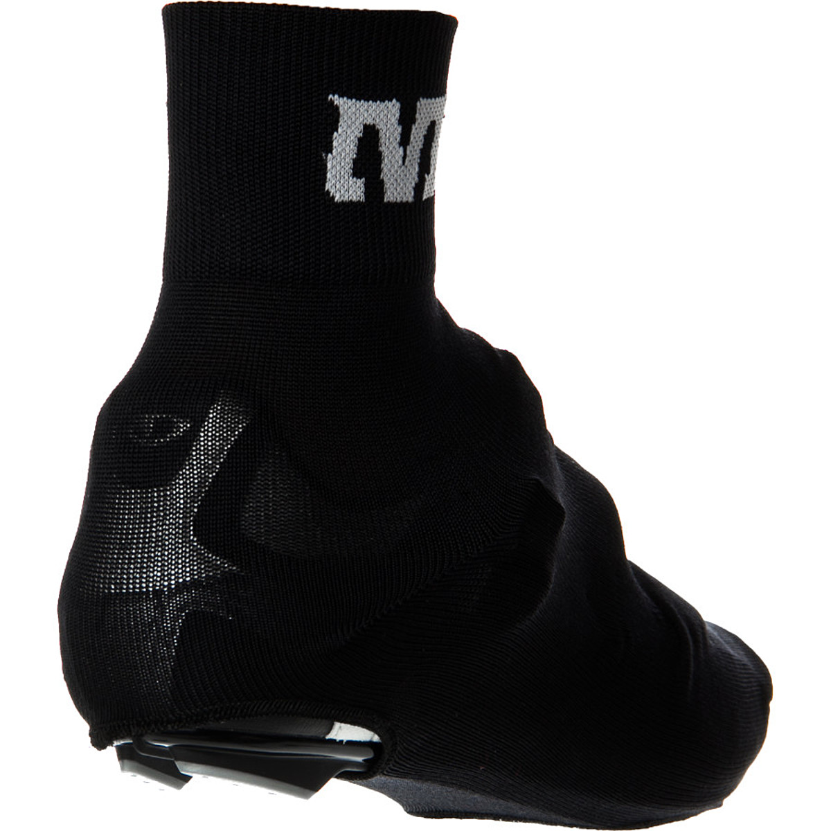 Mavic Knit Shoe Covers Men