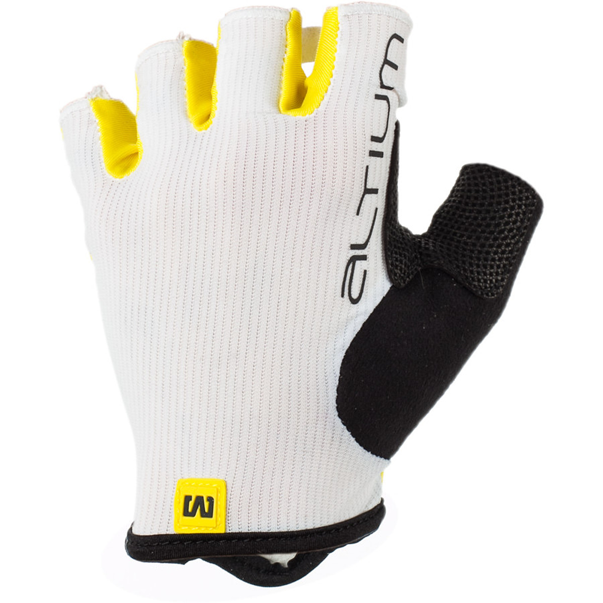 Mavic Infinity Gloves Men