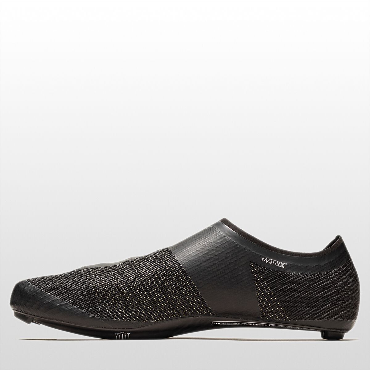 mavic cosmic ultimate tri shoes